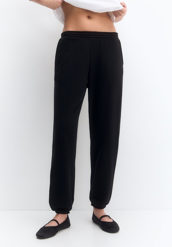 JOGGERS - Jogginghose