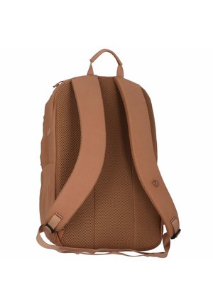 Vaude Clubride Aqua 17 - Sac à dos urbain Vaude Clubride Aqua 17 - Sac à dos urbain