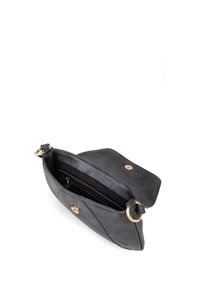 Miriade PEORIA - Bolso de mano - nero