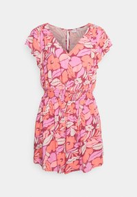 GAP ROMPER - Ολόσωμη φόρμα - mehrfarbig