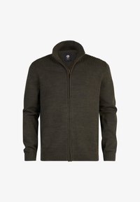 Unausgewählt, army green