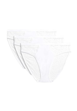 Marks & Spencer - Figi