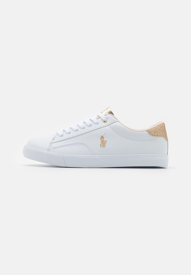 Polo Ralph Lauren THERON