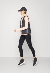 adidas Performance Leggings - black