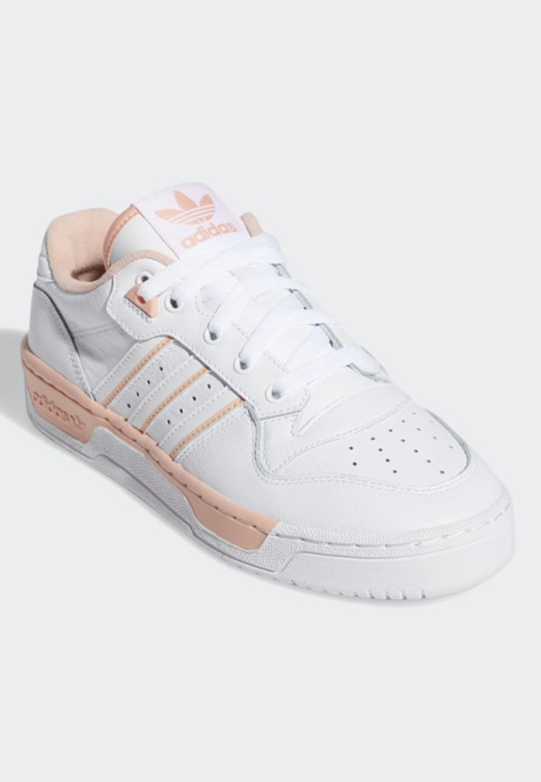 adidas rivalry zalando