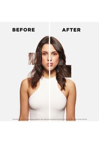 KÉRASTASE DENSIFIQUE SÉRUM JEUNESSE - Siero per capelli