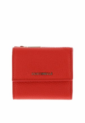 SOFT - Portefeuille - gazpacho