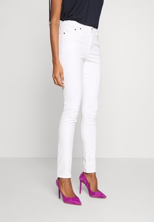 InWear Jeans Skinny - white