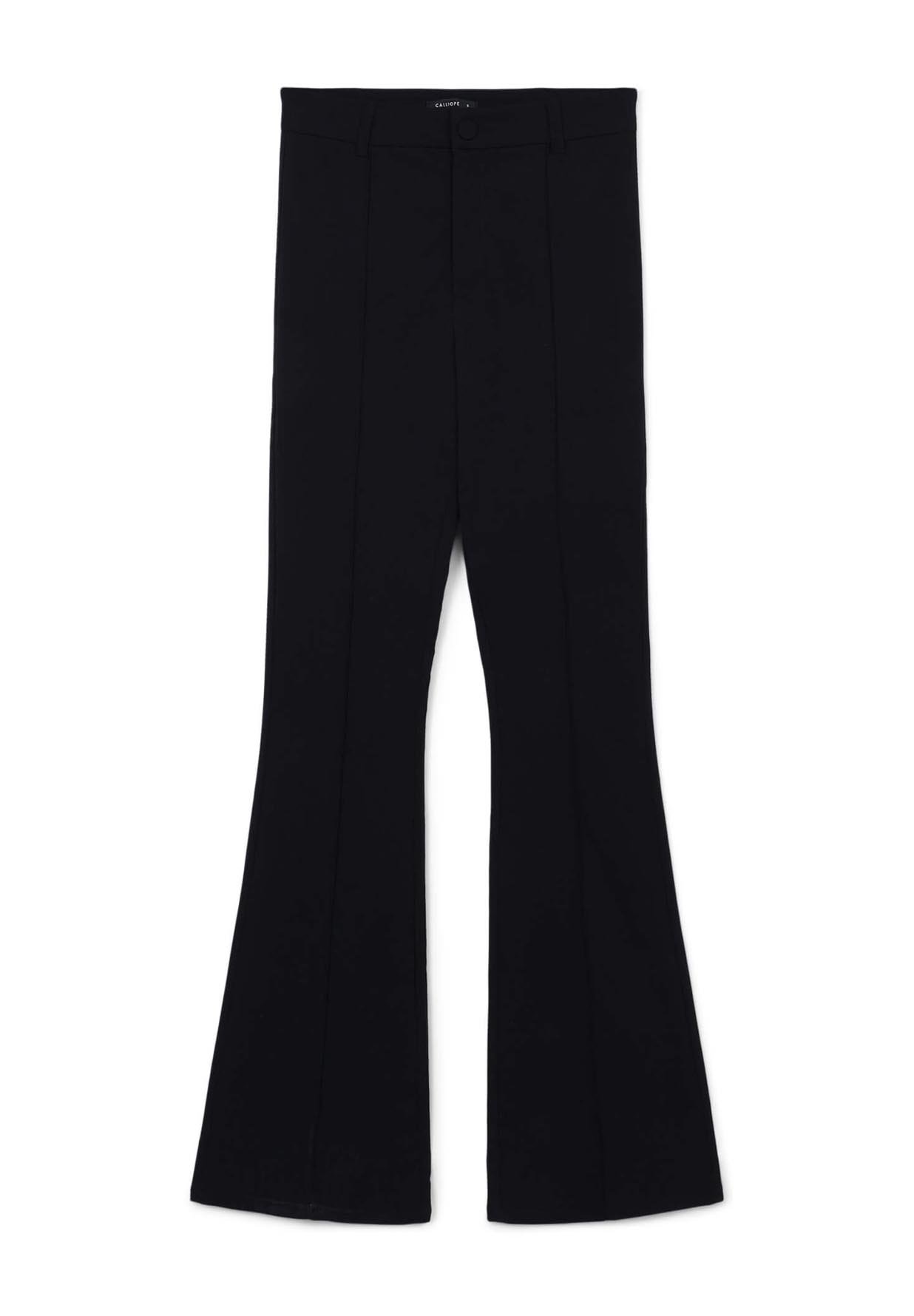 Pantaloni Aladino Per Bambini E Ragazze – Modello A Zampa, Harem Larghi, Jogging, Primavera/Estate