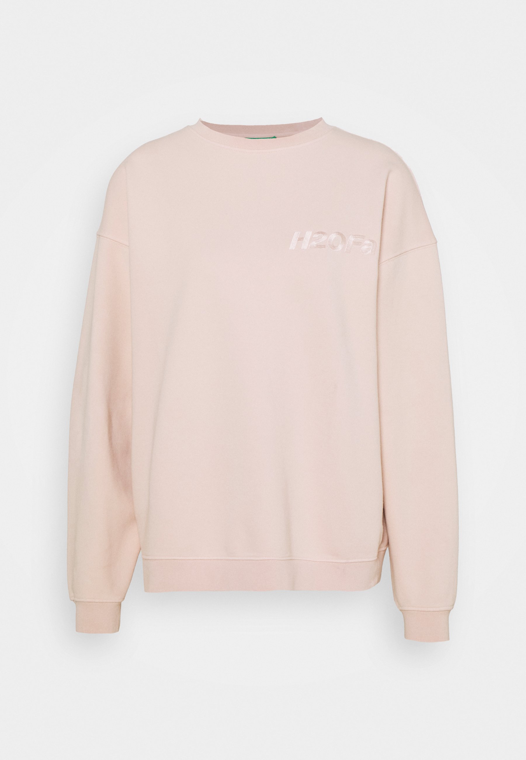 Women CREAM DOCTOR ONECK - Sweatshirt Women CREAM DOCTOR ONECK - Sweatshirt