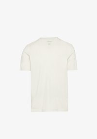 Ausgewählt, wollweiß