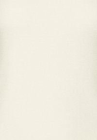 Vero Moda Sweter