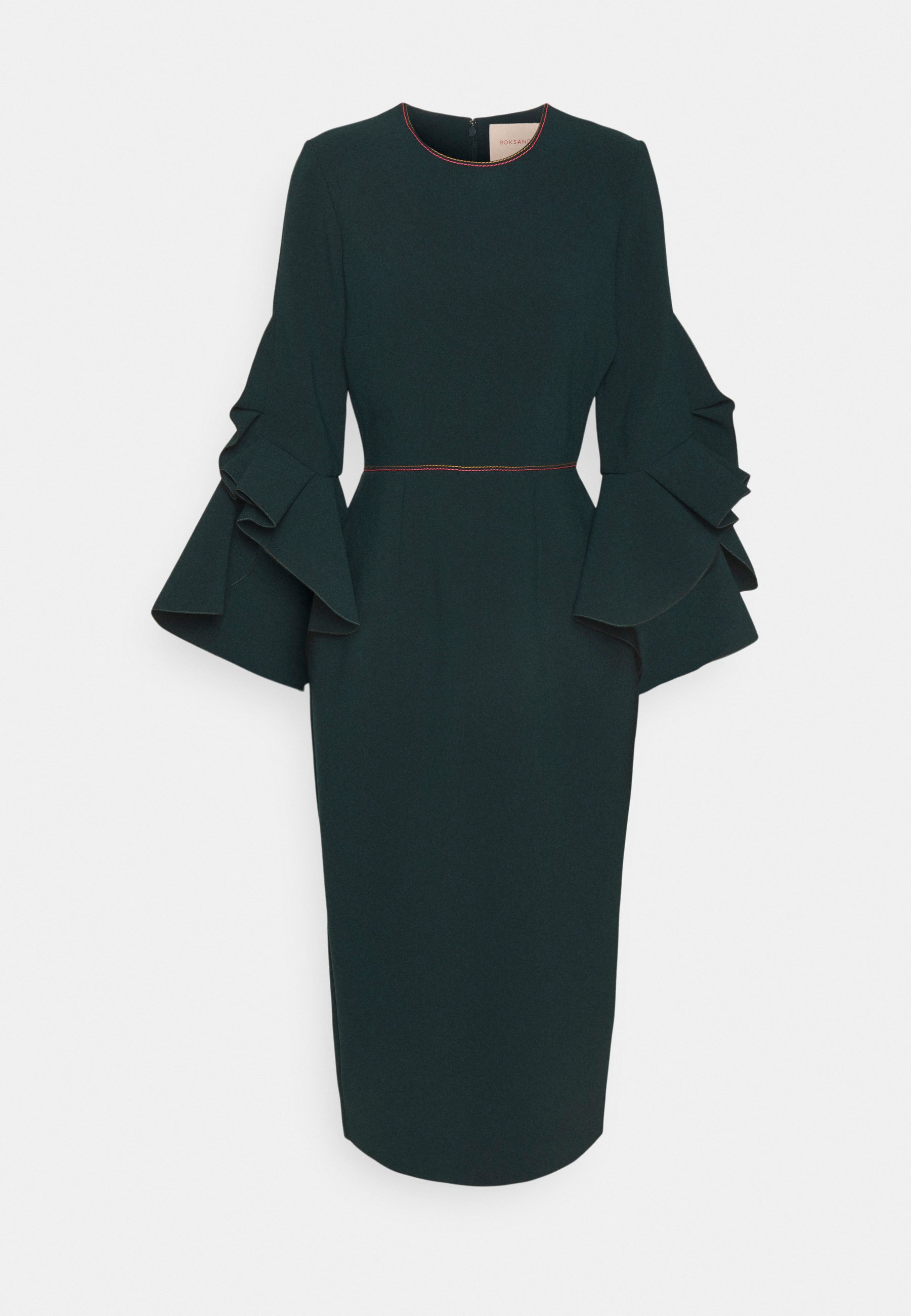 Damen CAMEILLA DRESS - Cocktailkleid/festliches Kleid Damen CAMEILLA DRESS - Cocktailkleid/festliches Kleid