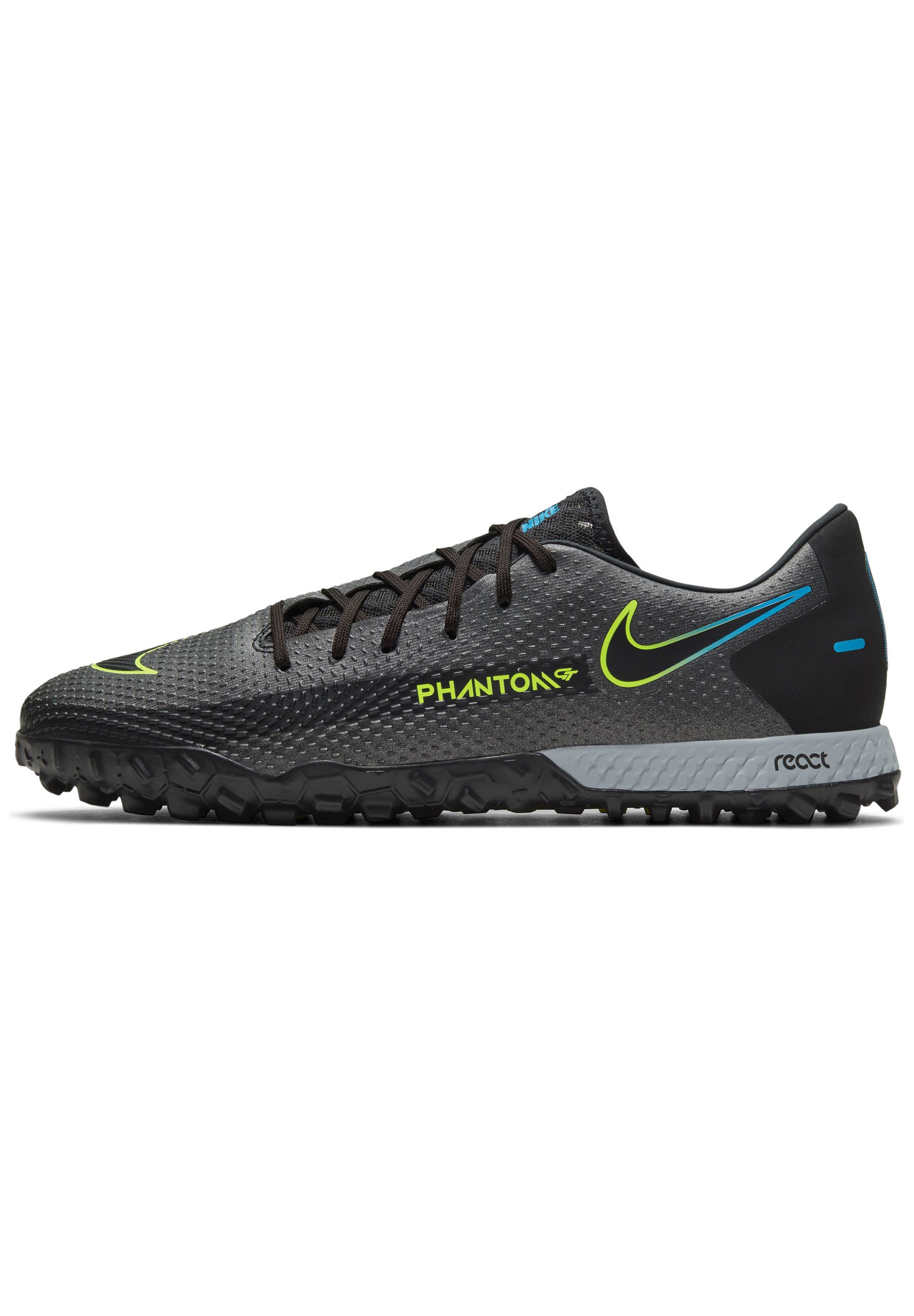 Uomo Scarpe da calcetto con tacchetti Uomo Scarpe da calcetto con tacchetti