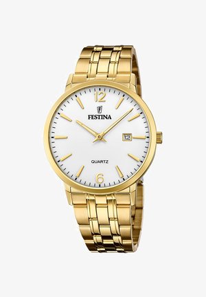 Festina, Ručni sat - goldfarben
