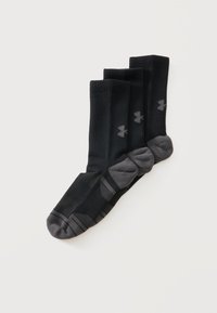 Επιλέχθηκε, black