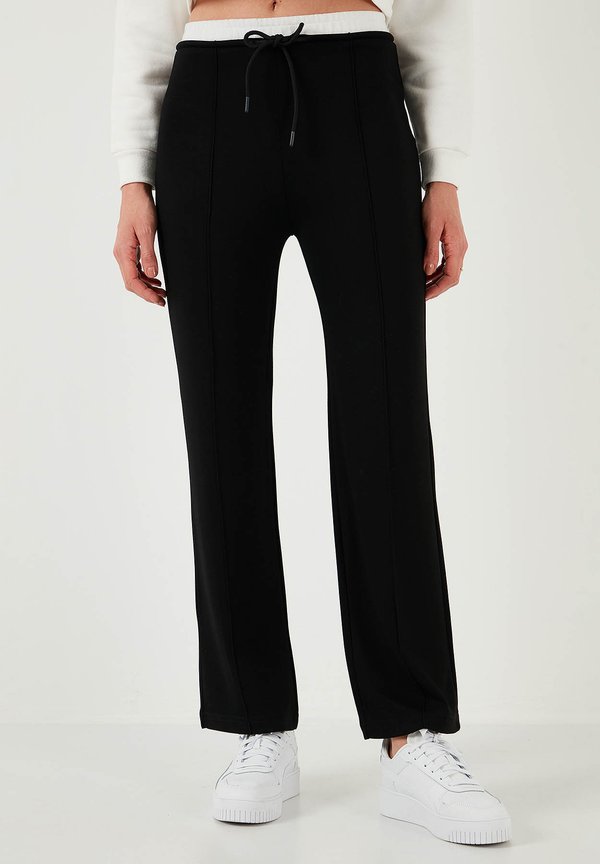 SLIM FIT - Jogginghose