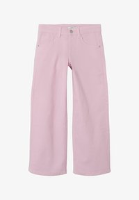 Non selezionato, parfait pink