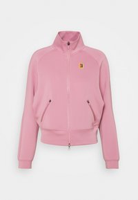 Nike Performance Veste de survêtement - purple