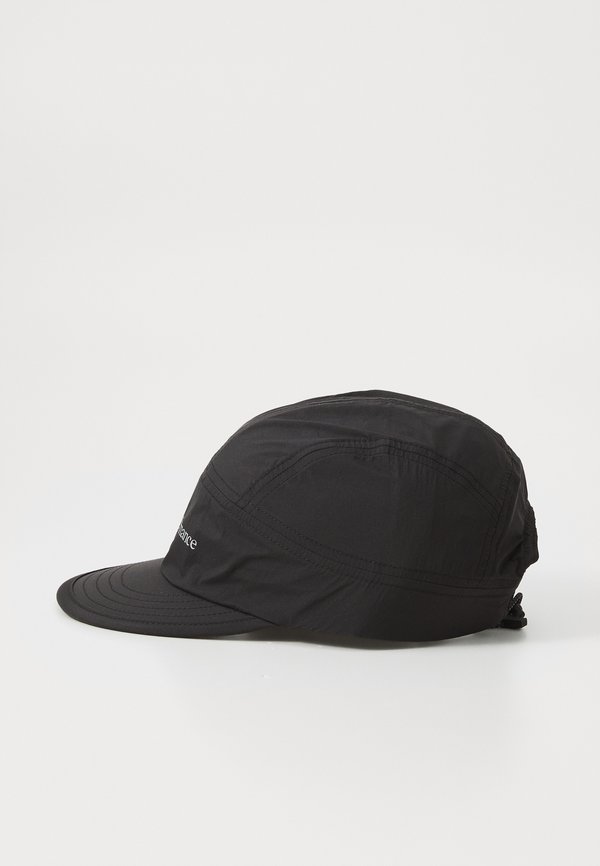 TRAIL UNISEX - Cap4