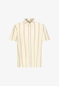 Ausgewählt, lemon meringue