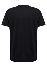 Hummel T-shirt basic