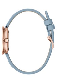 Furla FURLA ESSENTIAL - Käekell - blue