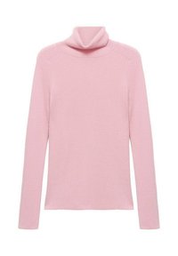 Vesta - pink