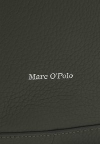 Marc O'Polo Sac à main - olive