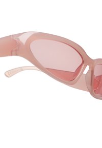 Icon Eyewear YANA - Sluneční brýle - pink