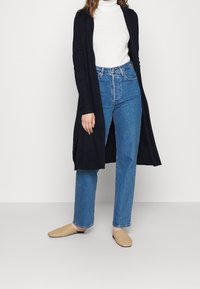 someday. Kofta - blue