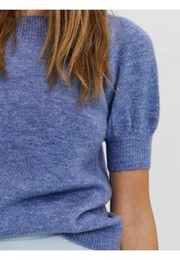 Vero Moda Sweter