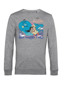 Disney ALADDIN ALADDIN CLASSIC - Bluza