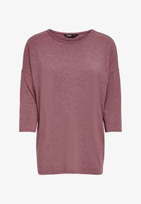 Não selecionado, wild ginger