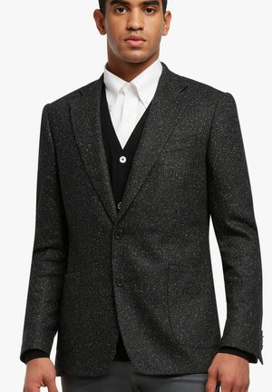 Brooks Brothers STRETCH - Marynarka