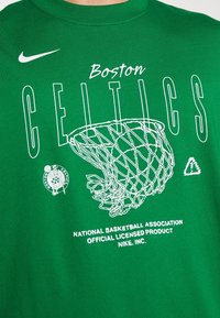 Nike Performance Equipación de clubes - green