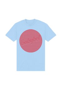 Ikke valgt, light blue