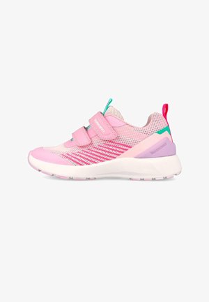 Biomecanics, DEPORTIVAS - Zapatillas - rosa claro