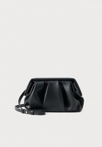 AFRODITE VEGAN - Clutch - black