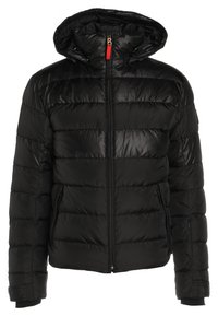 Bogner Fire + Ice Veste de ski - black