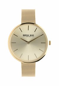 Niet geselecteerd, gold gold