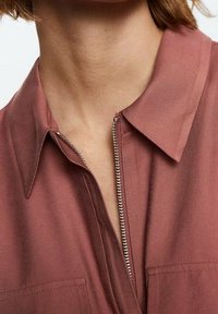 Mango Mono - pink