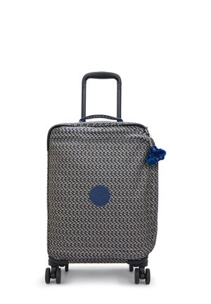 SPONTANEOUS - Walizka na kółkach