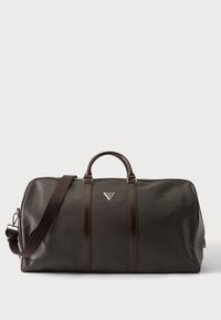 Избран, dark brown