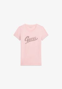 Δεν επιλέχθηκε, rose