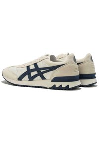 onitsuka tiger horizonia peacoat