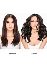 Miniatuurafbeelding 5