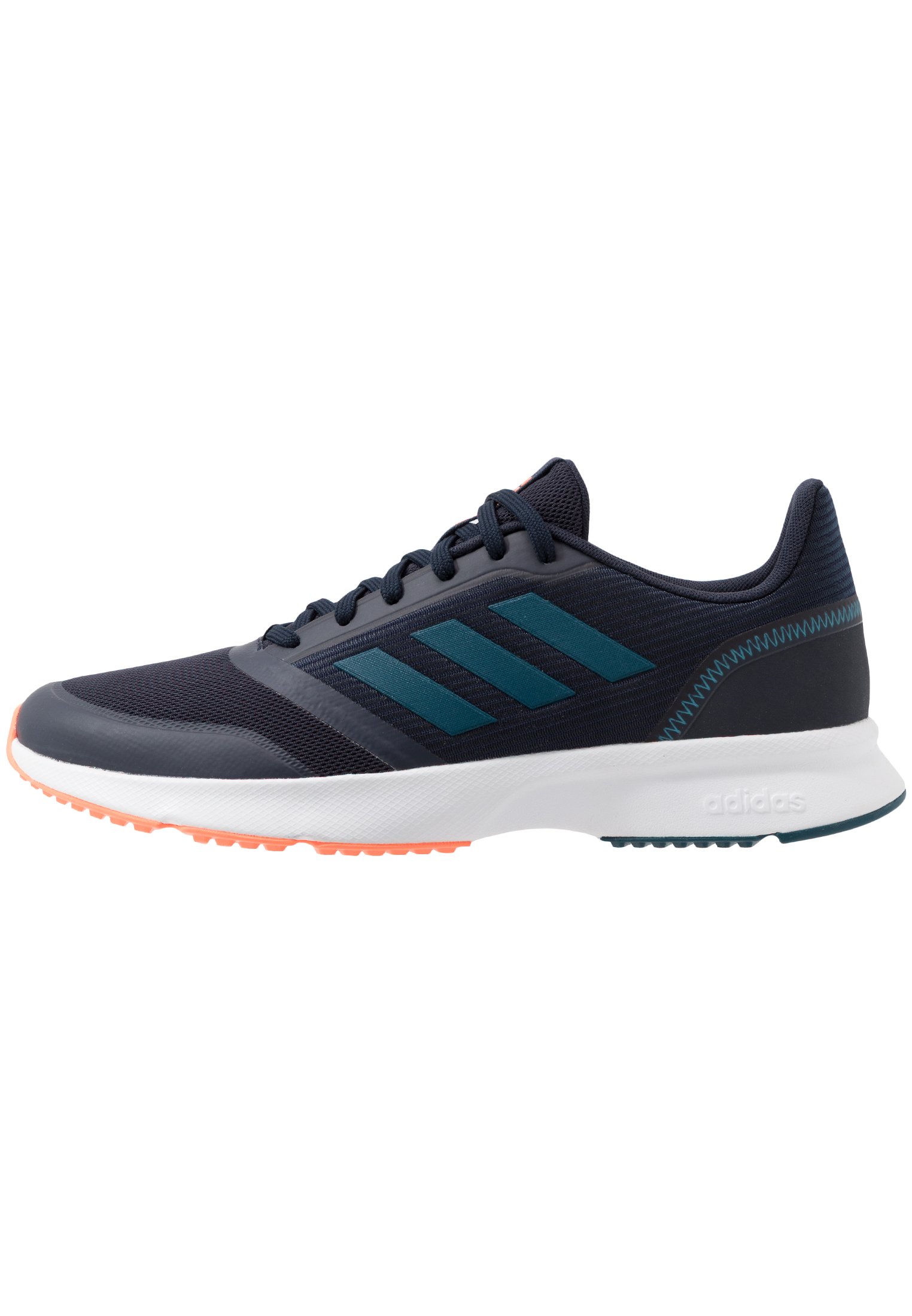adidas originals nova