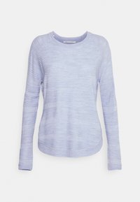 ONLY Pullover - blue