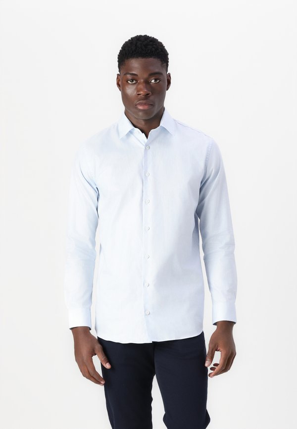 SLHREGETHAN SHIRT CLASSIC - Formal shirt